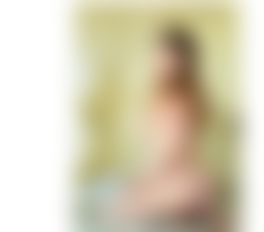 Escorts West Yorkshire Leeds - Photos for 🔥💕Perfect Girl💕🔥💕